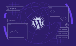 如何解除WordPress.com账号和独立站的绑定关系？