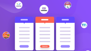如何为 WooCommerce 添加订阅功能（免费又简单）