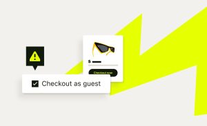 5 分钟搞定 WooCommerce 游客结账设置