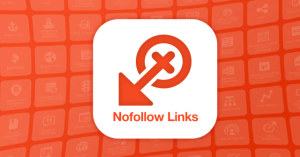 什么是 Nofollow 链接？（新手入门简单指南）