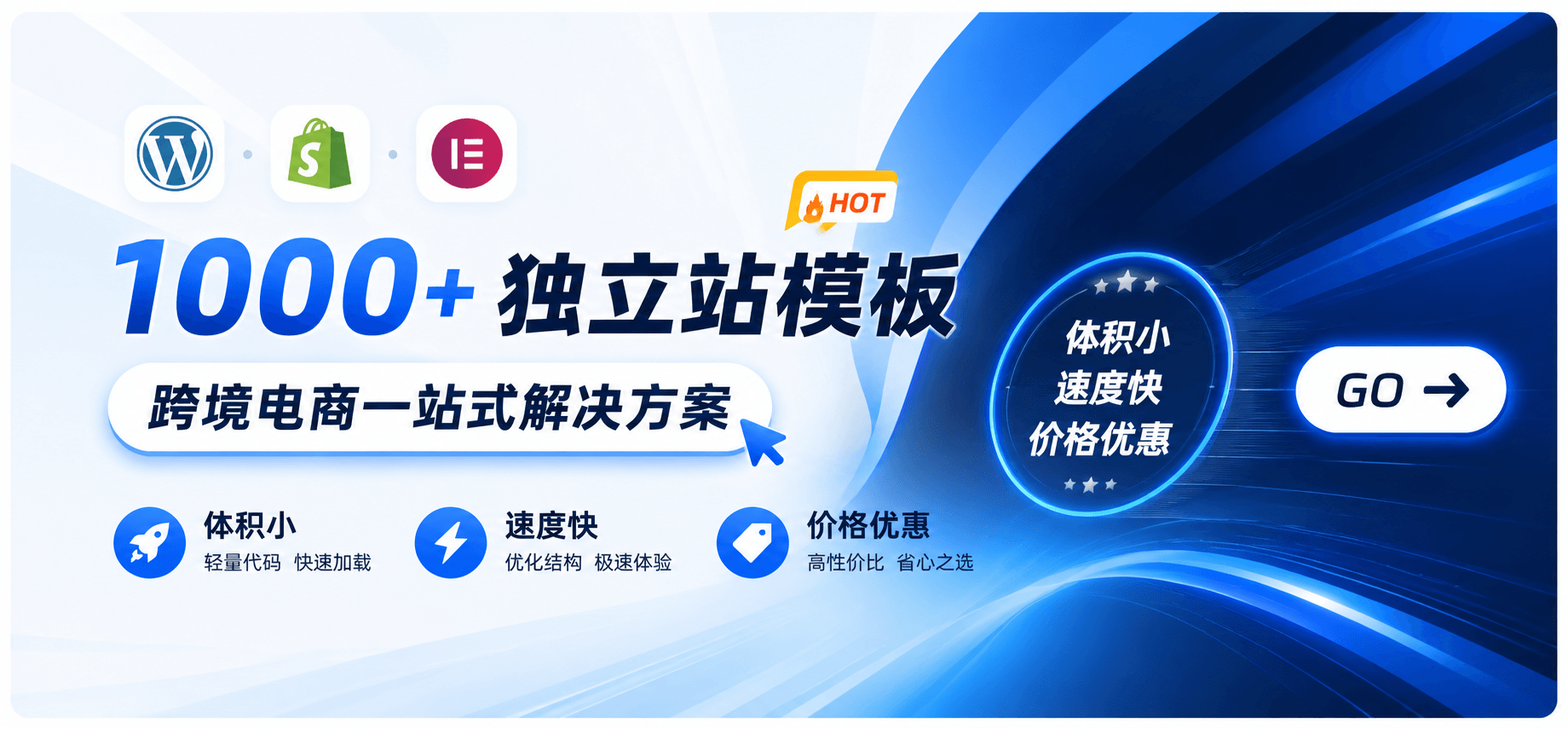 AeroCore图片