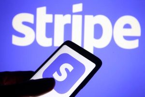 Woocommerce独立站设置Stripe支付的几个技巧