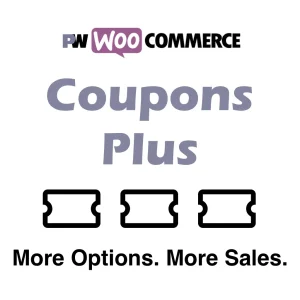 如何设置限制woocommerce达到订单最小金额才能使用优惠券